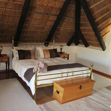 Birdsong Cottage Сент-Френсис-Бей Экстерьер фото