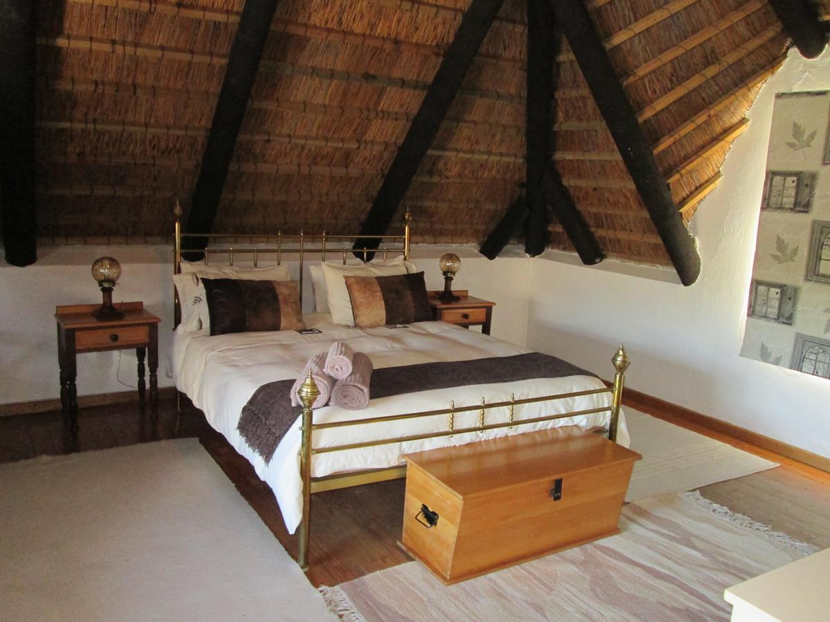 Birdsong Cottage Сент-Френсис-Бей Экстерьер фото