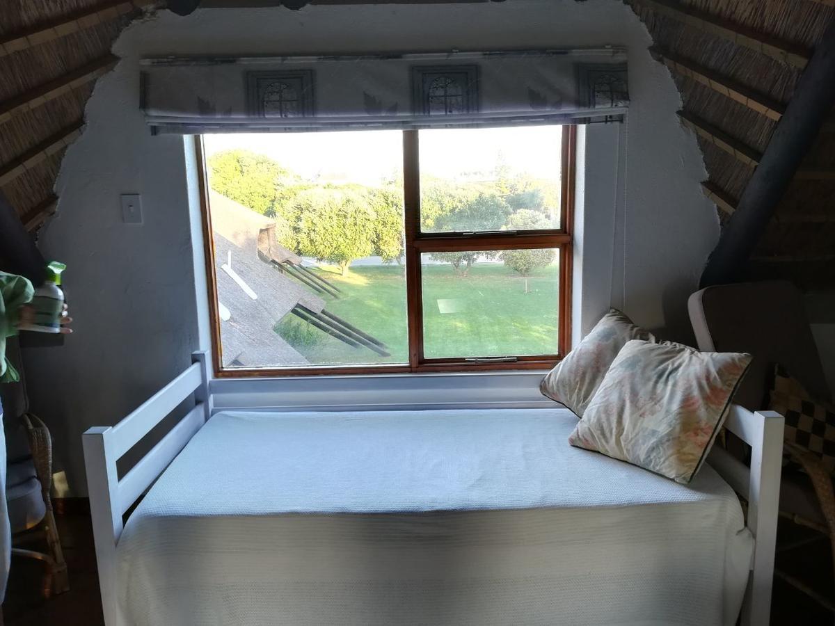 Birdsong Cottage Сент-Френсис-Бей Экстерьер фото